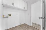 2748 58th Street - Photo 13