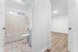 2748 58th Street - Photo 17