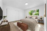 2748 58th Street - Photo 19