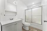 2748 58th Street - Photo 23