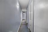 26750 Claudette Street - Photo 14