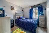 26750 Claudette Street - Photo 16