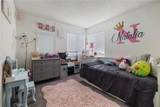 26750 Claudette Street - Photo 19