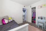 26750 Claudette Street - Photo 20