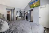 26750 Claudette Street - Photo 22