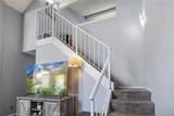 26750 Claudette Street - Photo 25
