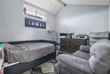 26750 Claudette Street - Photo 26