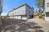 26750 Claudette Street - Photo 29