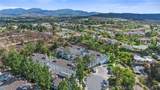 26750 Claudette Street - Photo 31
