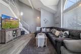 26750 Claudette Street - Photo 6
