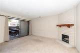 433 1st Avenue - Photo 11