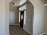 10626 Beaver Avenue - Photo 10
