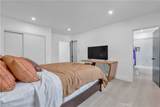 3115 Arvia Street - Photo 36