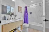 3115 Arvia Street - Photo 37
