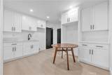 3115 Arvia Street - Photo 38
