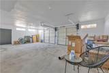 3115 Arvia Street - Photo 40