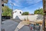 3115 Arvia Street - Photo 41