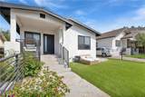 3115 Arvia Street - Photo 43
