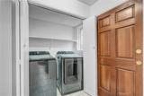 3129 Marine Avenue - Photo 11