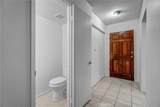 3129 Marine Avenue - Photo 13