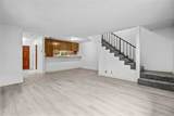 3129 Marine Avenue - Photo 15