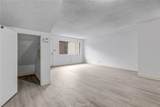 3129 Marine Avenue - Photo 17