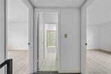 3129 Marine Avenue - Photo 18