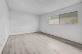 3129 Marine Avenue - Photo 19