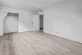 3129 Marine Avenue - Photo 20