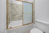 3129 Marine Avenue - Photo 22