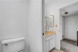 3129 Marine Avenue - Photo 23
