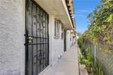 3129 Marine Avenue - Photo 4