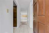 3129 Marine Avenue - Photo 5
