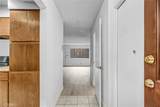 3129 Marine Avenue - Photo 6
