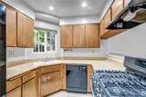 3129 Marine Avenue - Photo 8