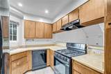 3129 Marine Avenue - Photo 9