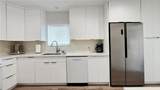 11141 Mcvine Avenue - Photo 23