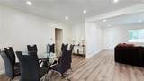 11141 Mcvine Avenue - Photo 25