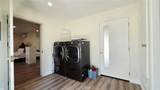 11141 Mcvine Avenue - Photo 35