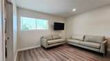 11141 Mcvine Avenue - Photo 39