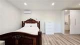 11141 Mcvine Avenue - Photo 41