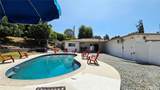 11141 Mcvine Avenue - Photo 47