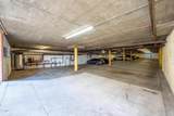 436 Poli Street - Photo 22
