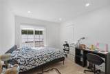 1310 Park Western Drive - Photo 19