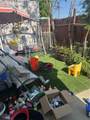 651 Devonshire Avenue - Photo 35