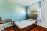 13903 Sherman Way - Photo 11