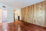 13903 Sherman Way - Photo 14