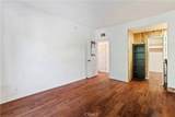 13903 Sherman Way - Photo 15