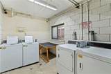 13903 Sherman Way - Photo 19