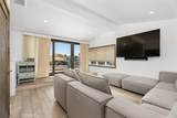 200 Balboa Boulevard - Photo 27